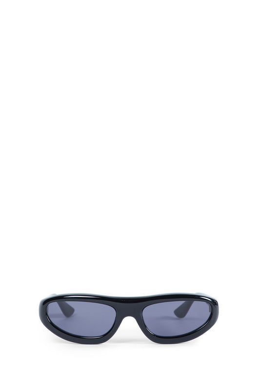 PORT TANGER MAN  EYEWEAR