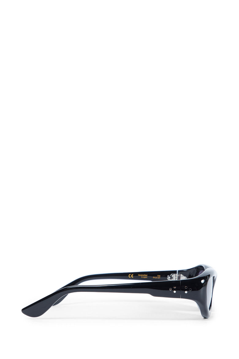 PORT TANGER MAN  EYEWEAR