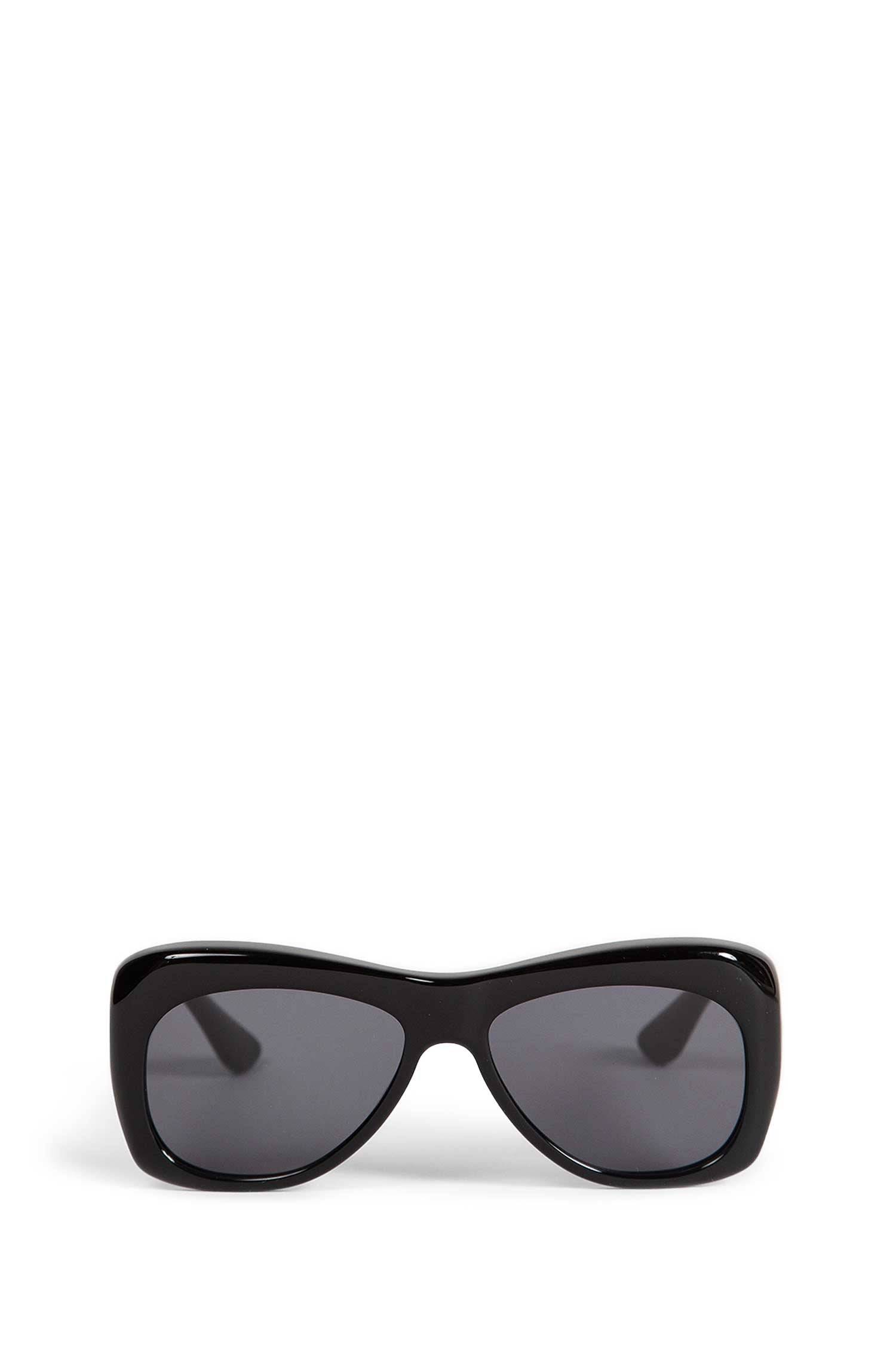 Nazim Sunglasses