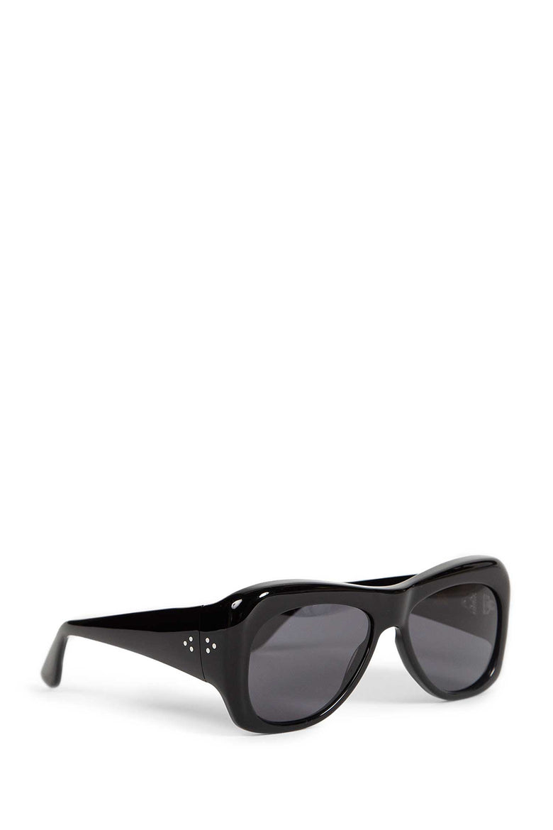 Nazim Sunglasses