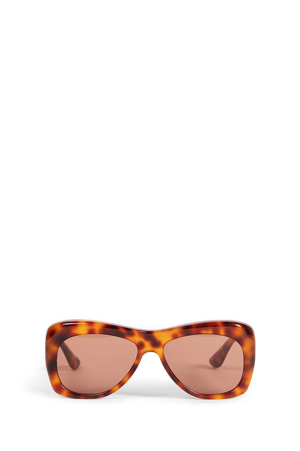 PORT TANGER Nazim Sunglasses unisex