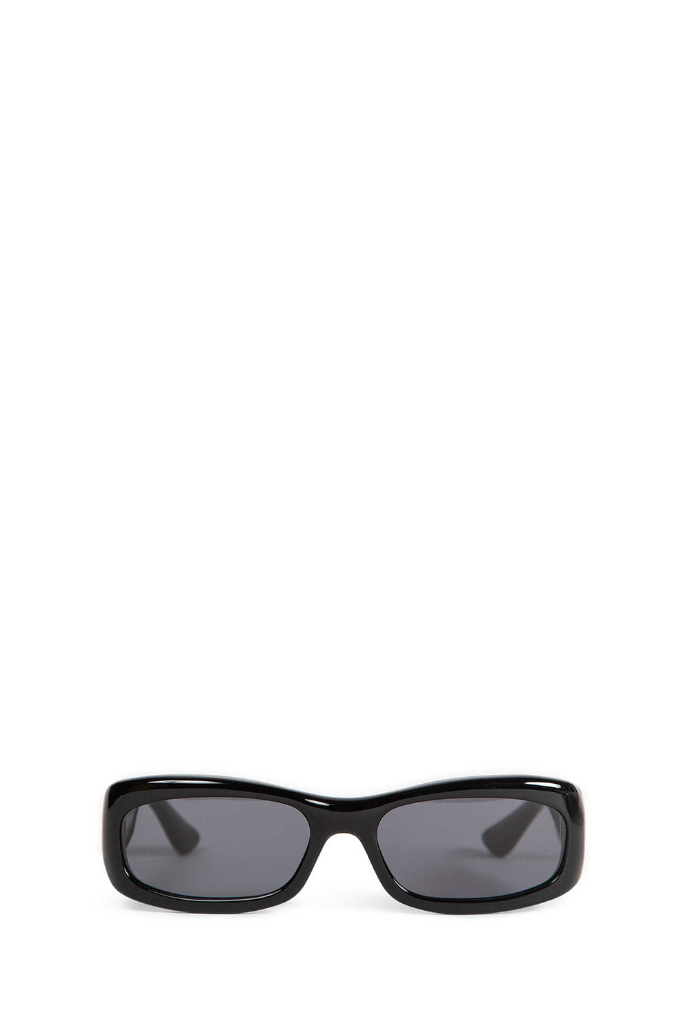 PORT TANGER Saudade Sunglasses unisex