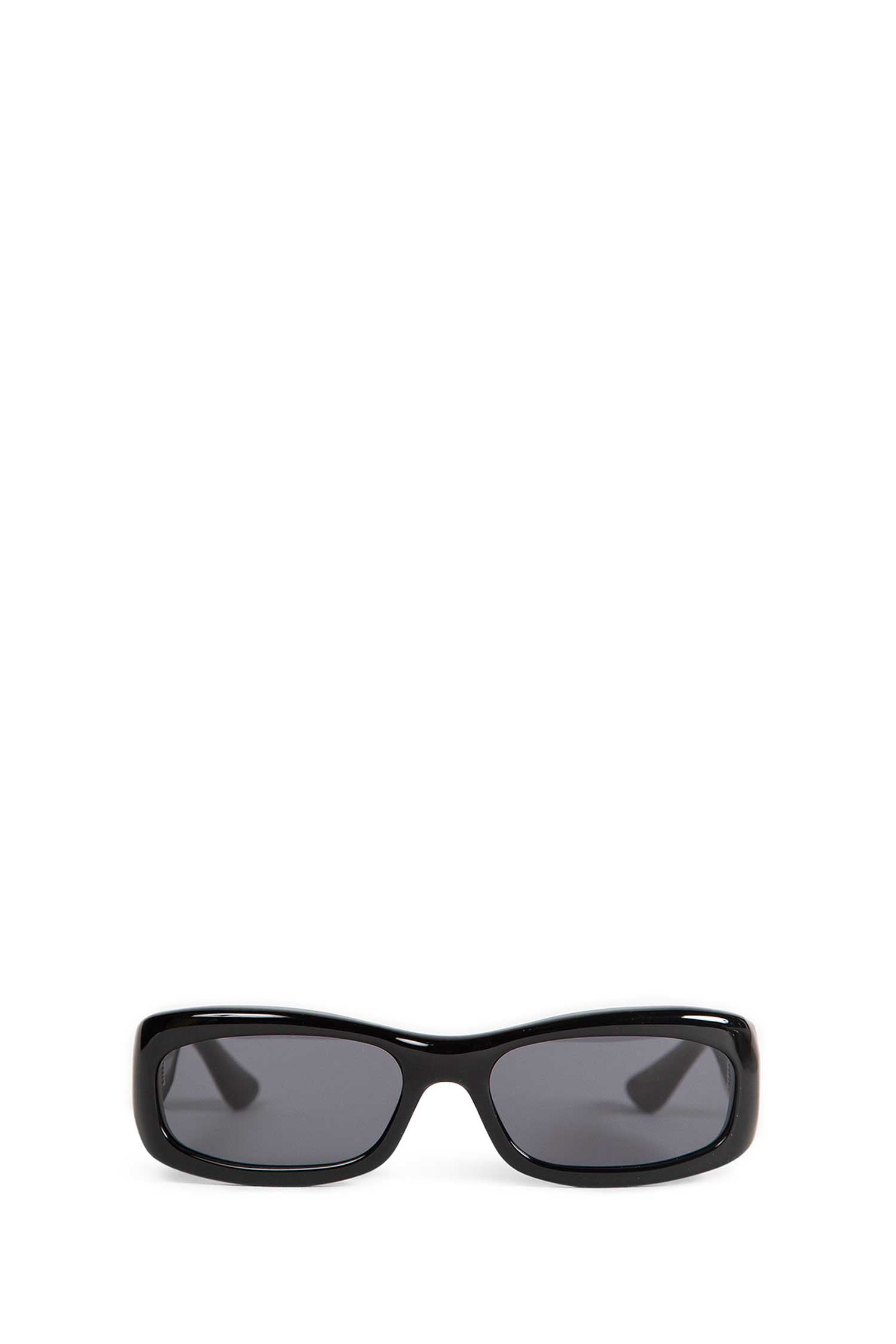 Saudade Sunglasses