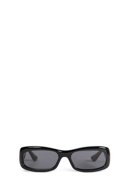 Saudade Sunglasses