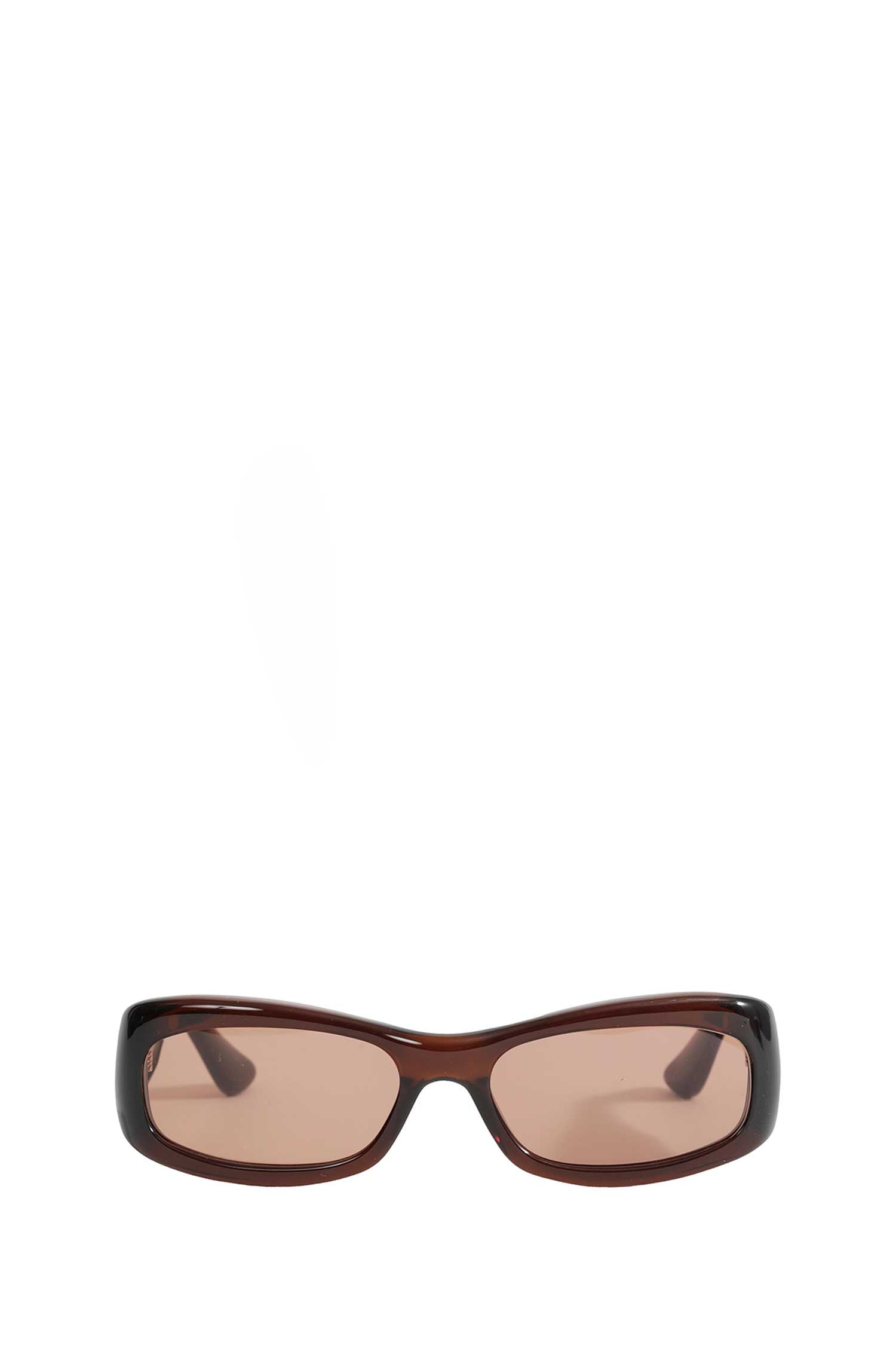PORT TANGER Saudade Sunglasses unisex