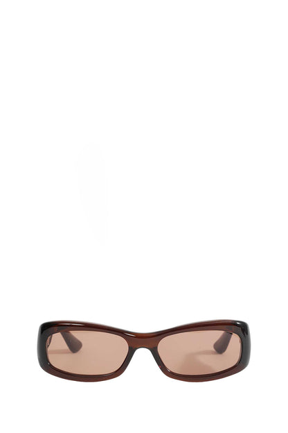 Saudade Sunglasses