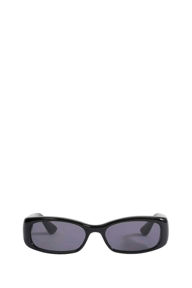 PORT TANGER Leila Sunglasses unisex