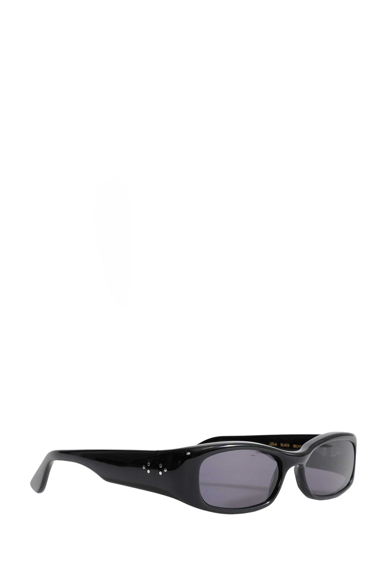 PORT TANGER Leila Sunglasses unisex