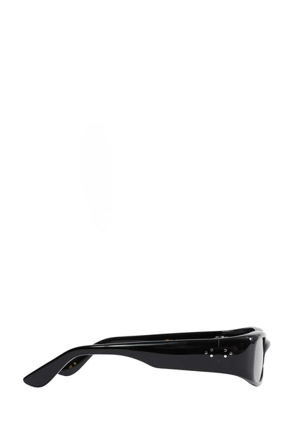 Leila Sunglasses