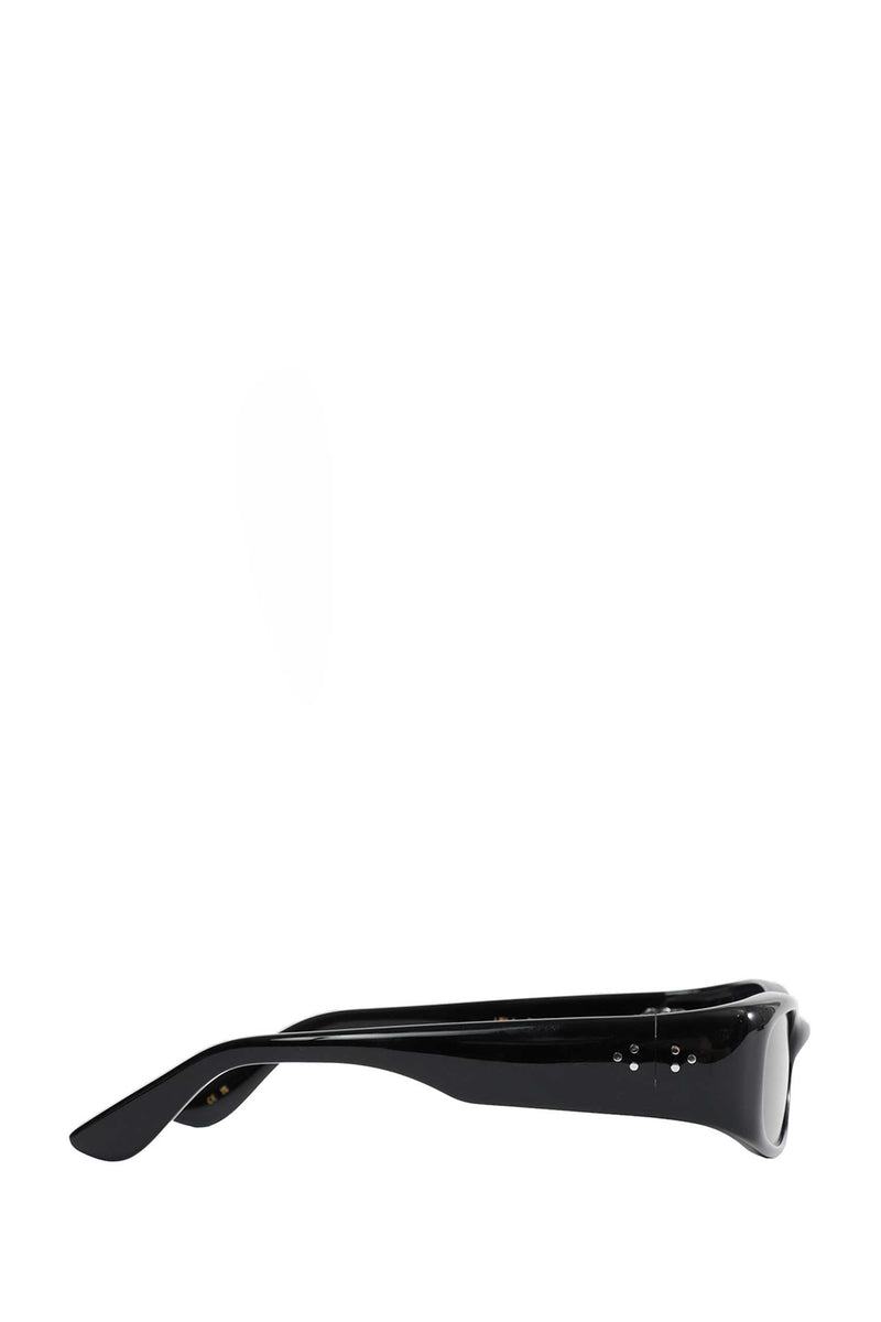 PORT TANGER Leila Sunglasses unisex