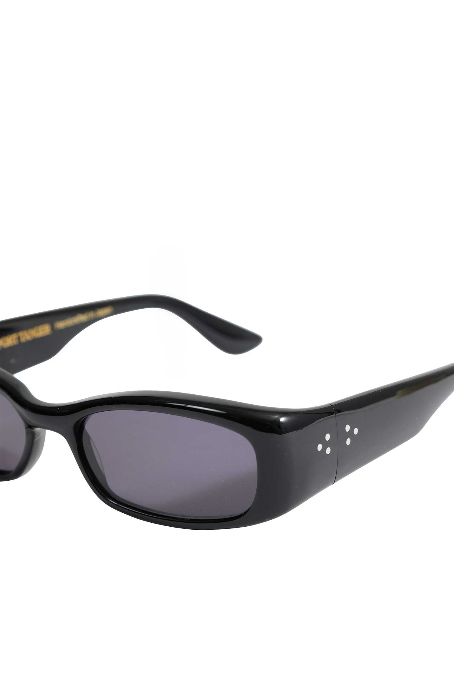 Leila Sunglasses