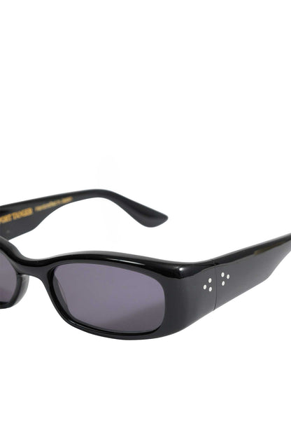 Leila Sunglasses