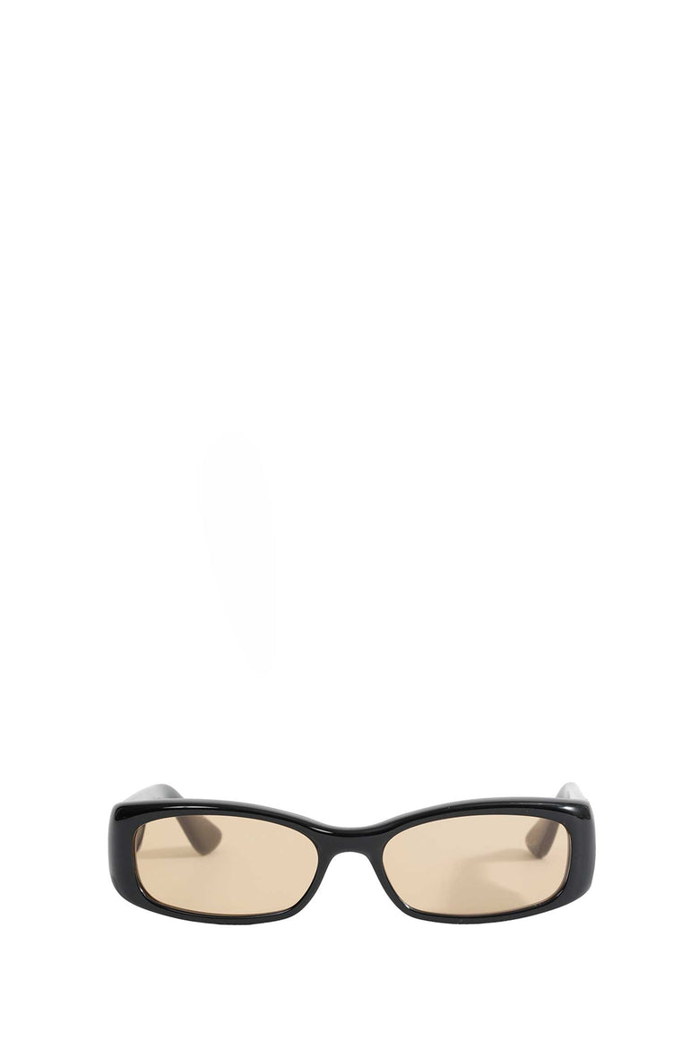 PORT TANGER Leila Sunglasses unisex