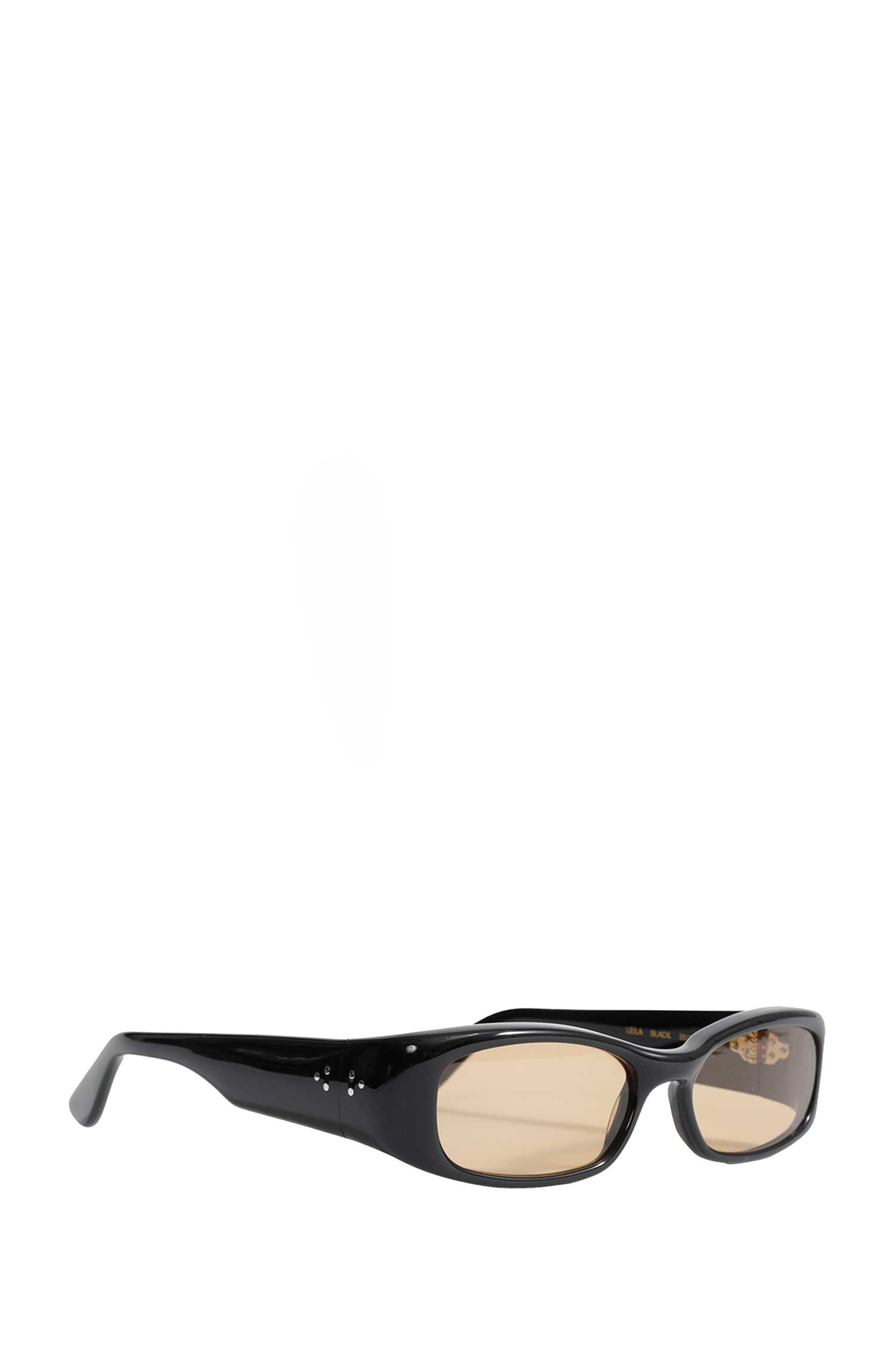 PORT TANGER Leila Sunglasses unisex