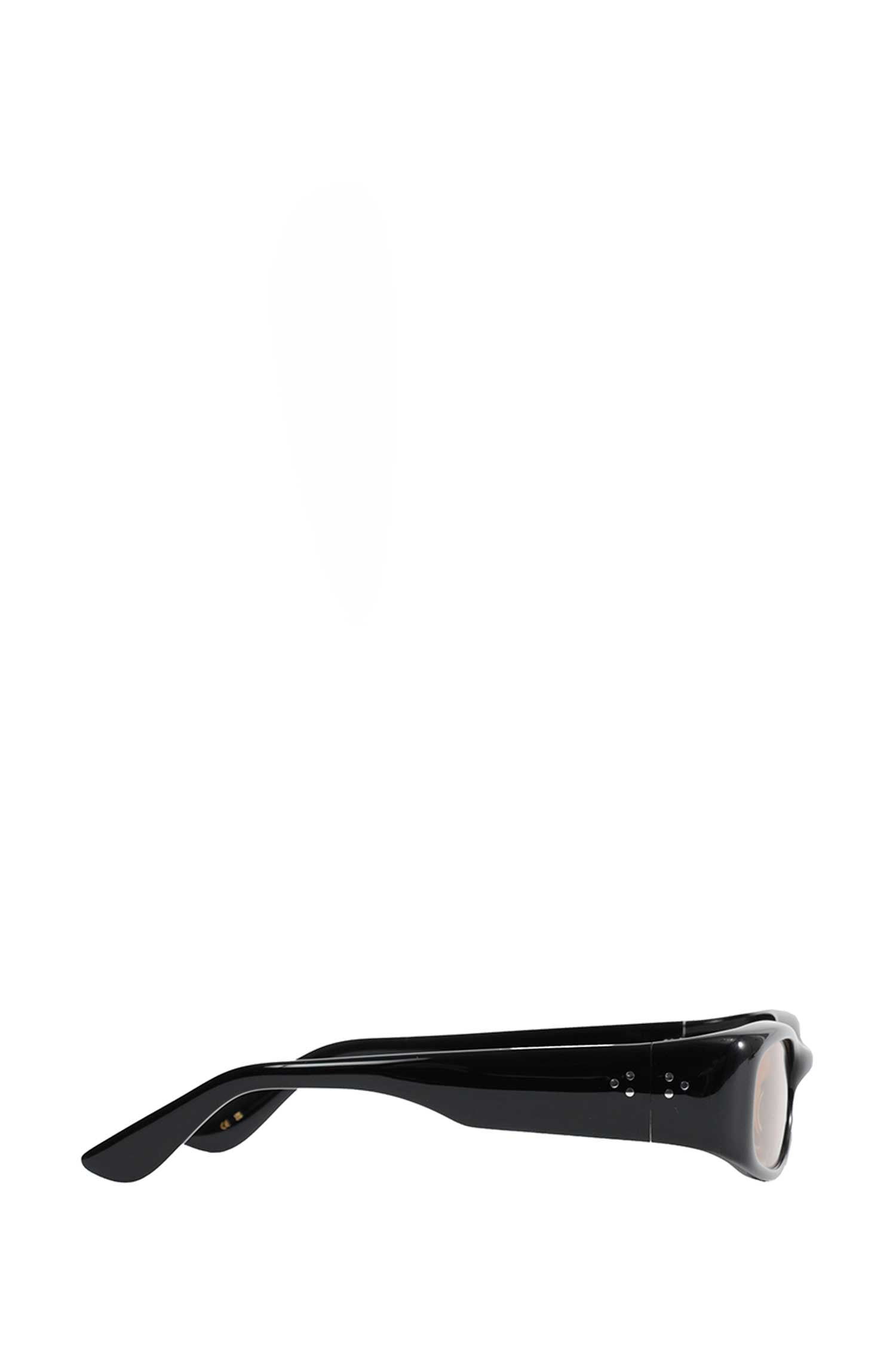Leila Sunglasses