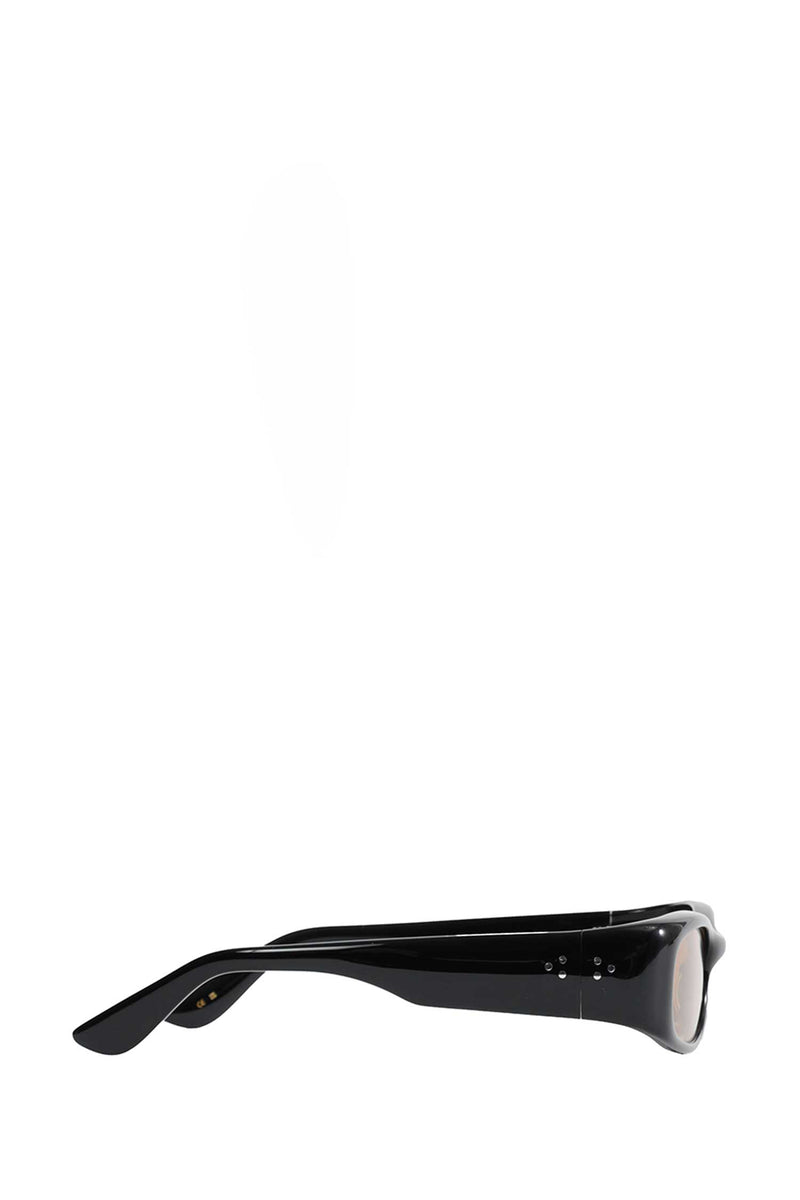 PORT TANGER Leila Sunglasses unisex
