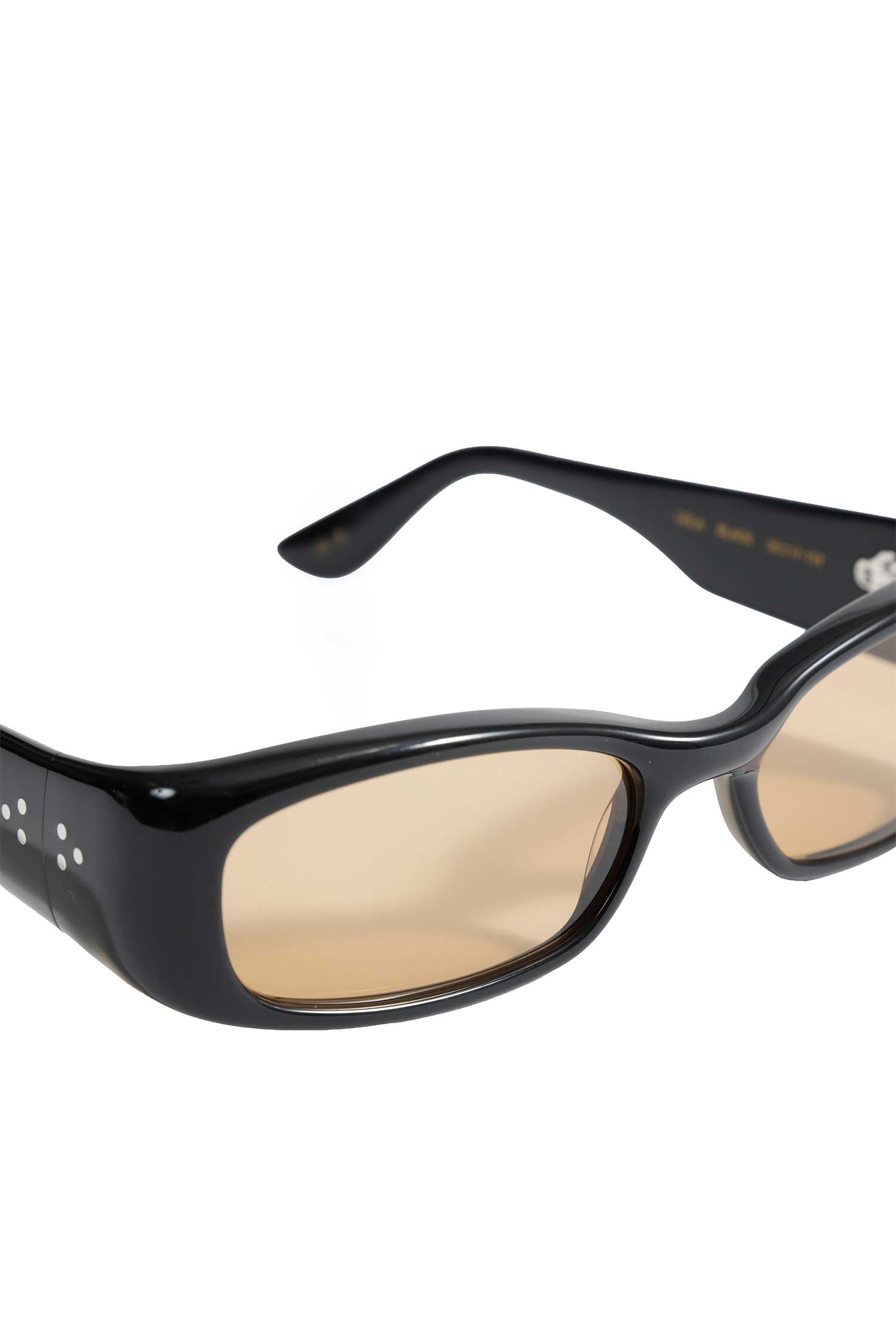 PORT TANGER Leila Sunglasses unisex