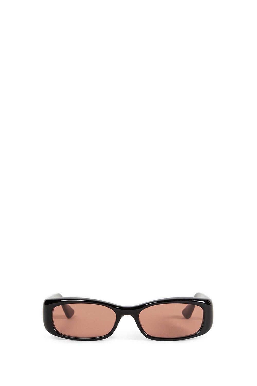 PORT TANGER Leila Sunglasses unisex
