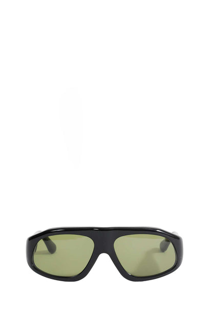 Sama Sunglasses