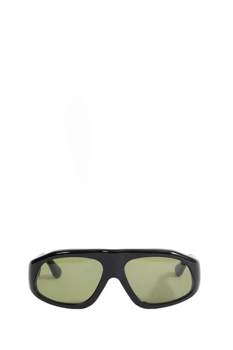 PORT TANGER Sama Sunglasses unisex