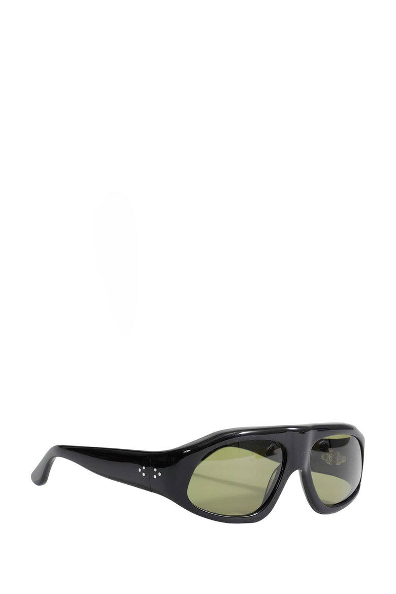 
              PORT TANGER Sama Sunglasses unisex
            