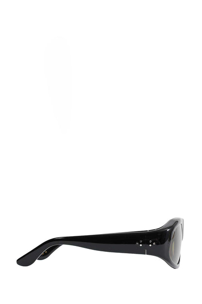 Sama Sunglasses