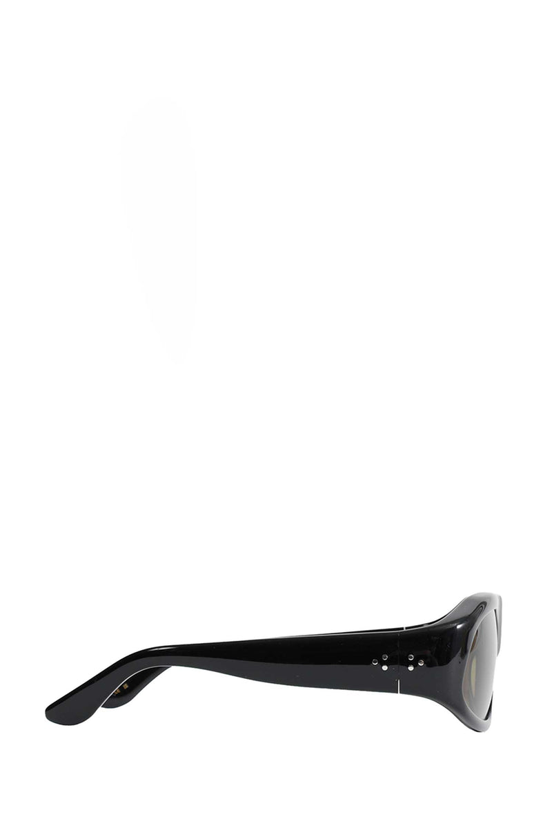 PORT TANGER Sama Sunglasses unisex