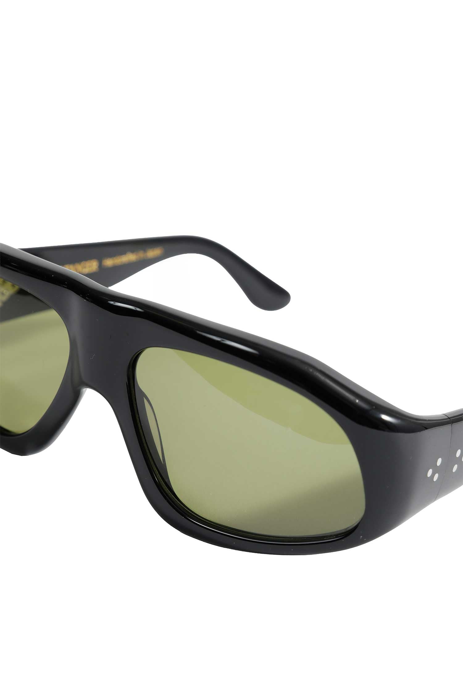 Sama Sunglasses