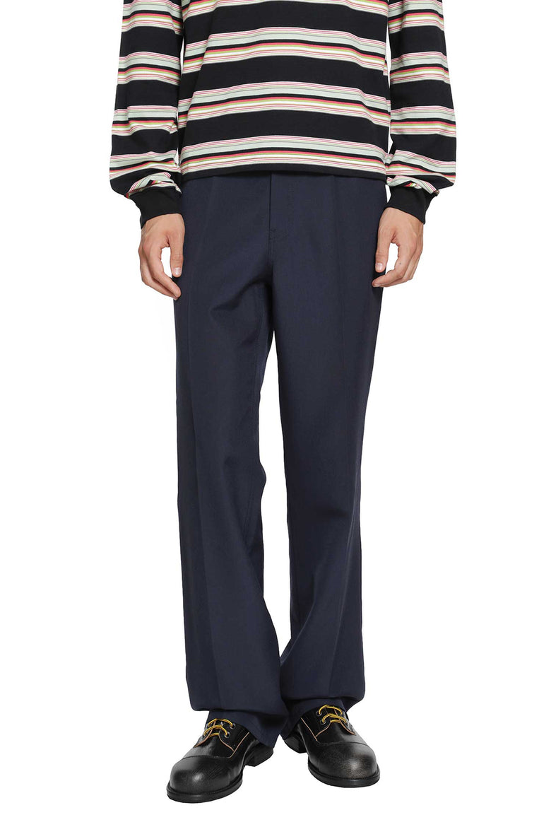 MARNI Five-Pockets Trousers man