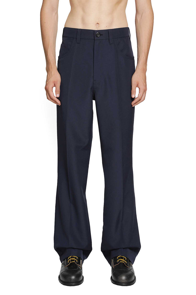 
              MARNI Five-Pockets Trousers man
            