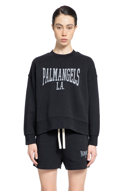 Antonioli PALM ANGELS WOMAN SWEATSHIRTS