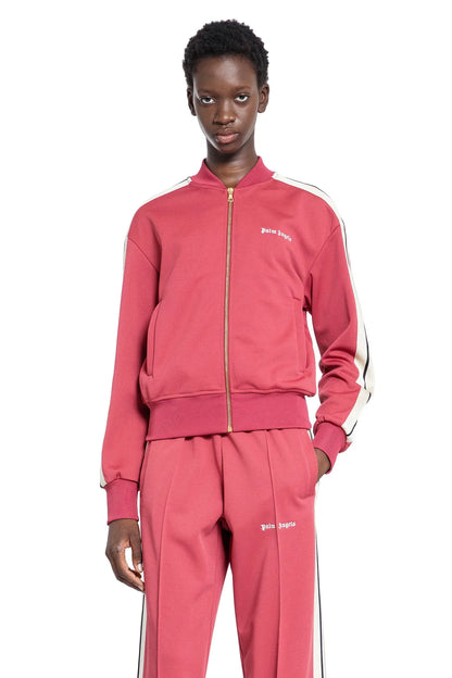 Antonioli PALM ANGELS WOMAN RED JACKETS
