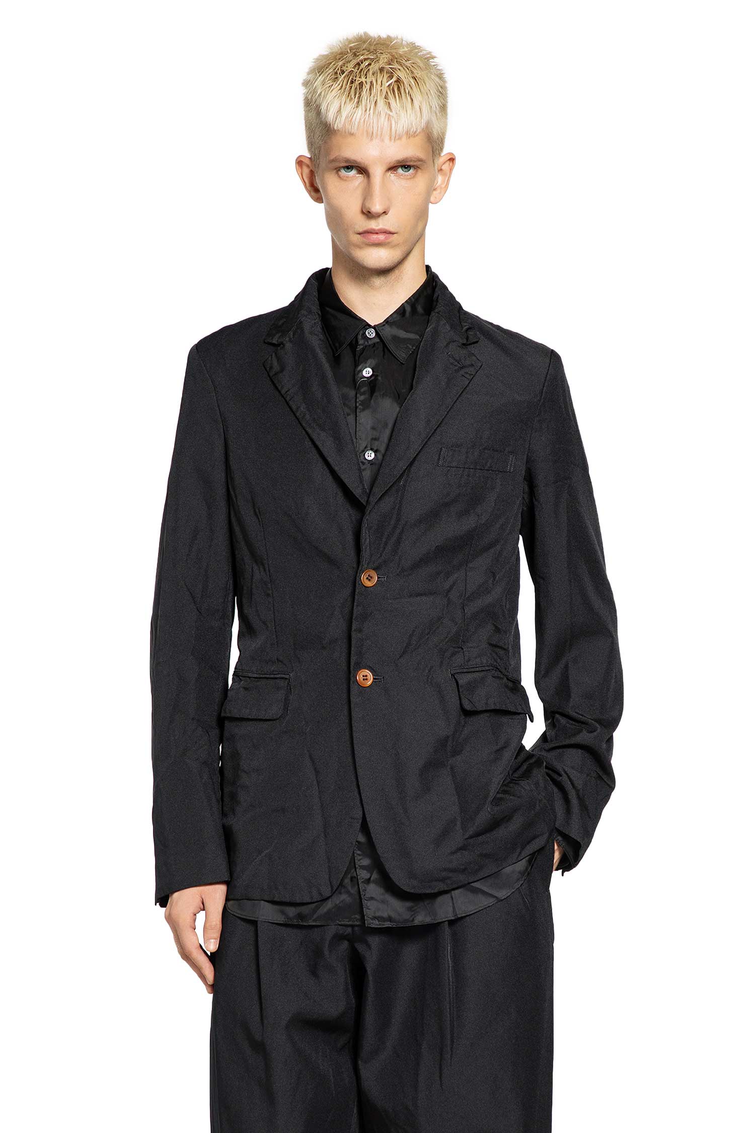 COMME DES GAR√áONS HOMME PLUS – tagged 