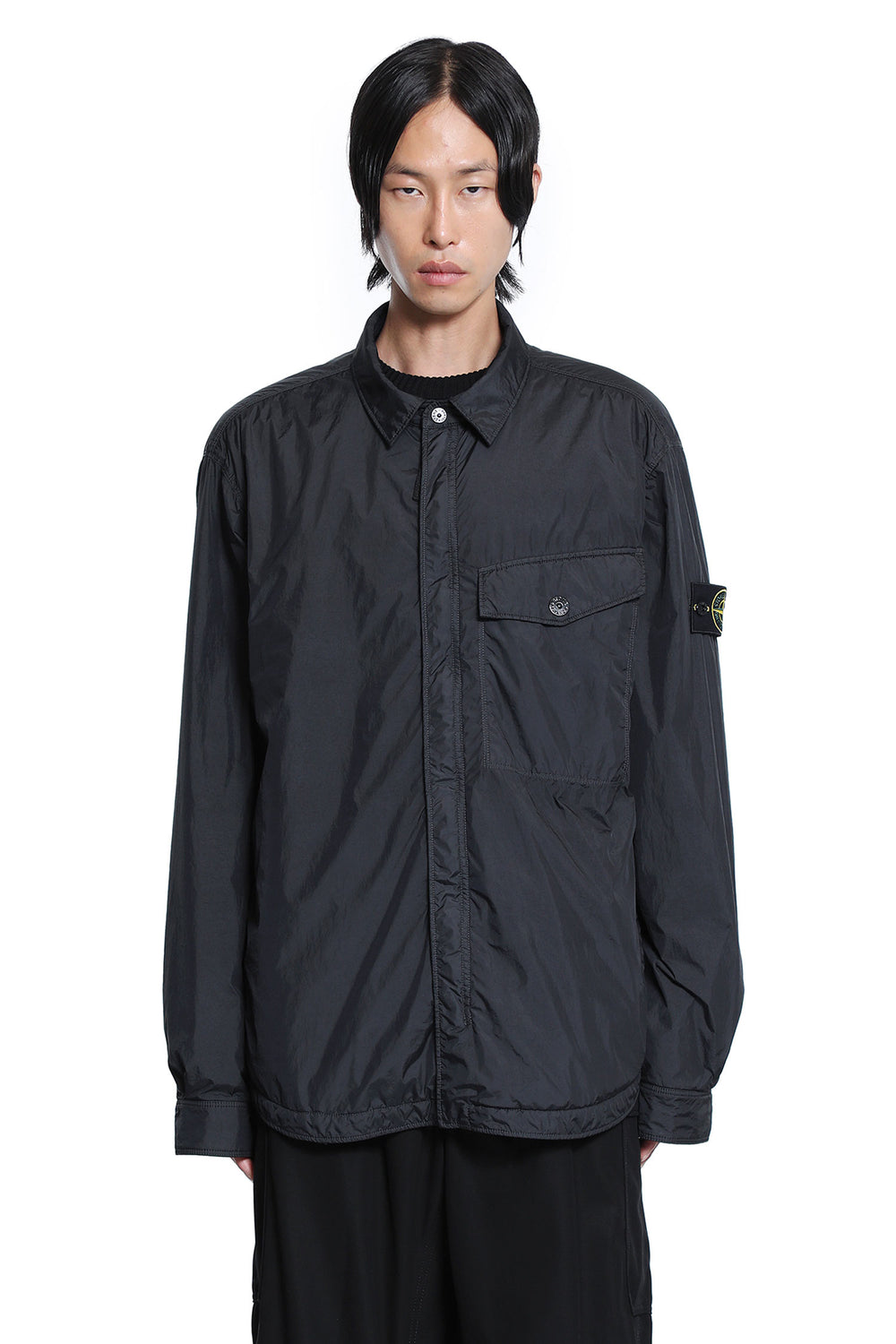 Q100006 Jacket