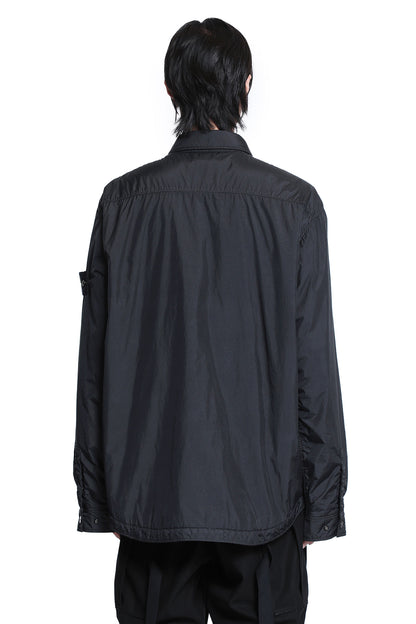 Q100006 Jacket