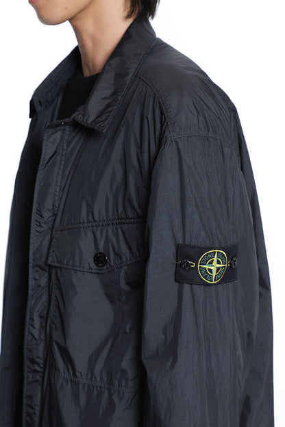 Q100006 Jacket
