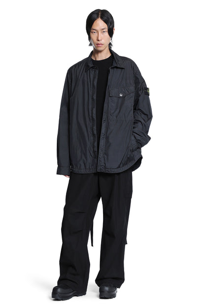 Q100006 Jacket