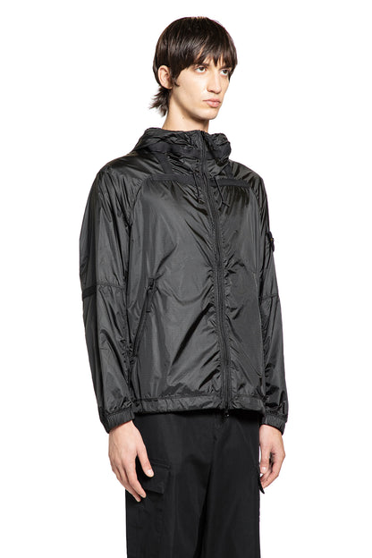 STONE ISLAND MAN JACKETS - Antonioli.eu