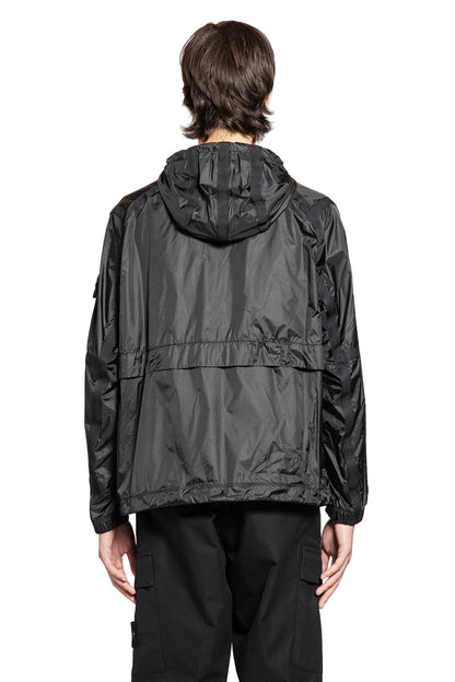 STONE ISLAND MAN JACKETS - Antonioli.eu