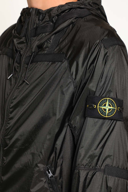 STONE ISLAND MAN JACKETS - Antonioli.eu