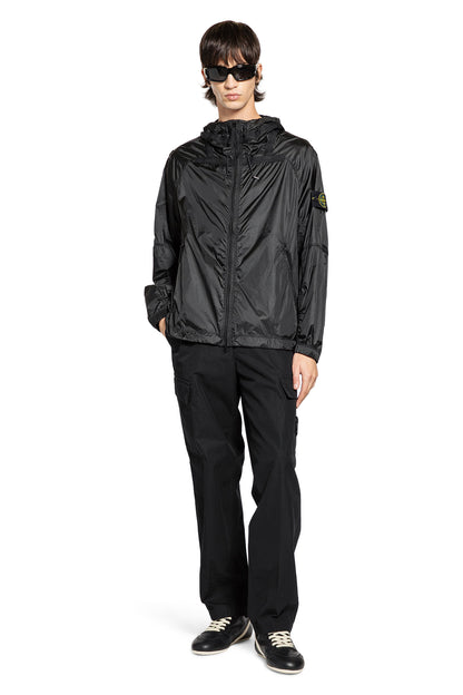 STONE ISLAND MAN JACKETS - Antonioli.eu