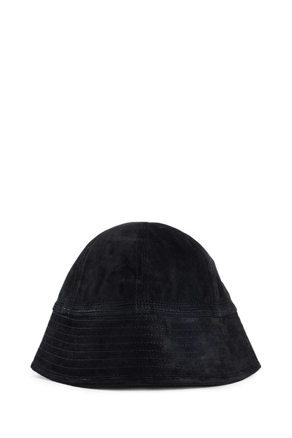HENDER SCHEME MAN BLACK HATS - Antonioli.eu