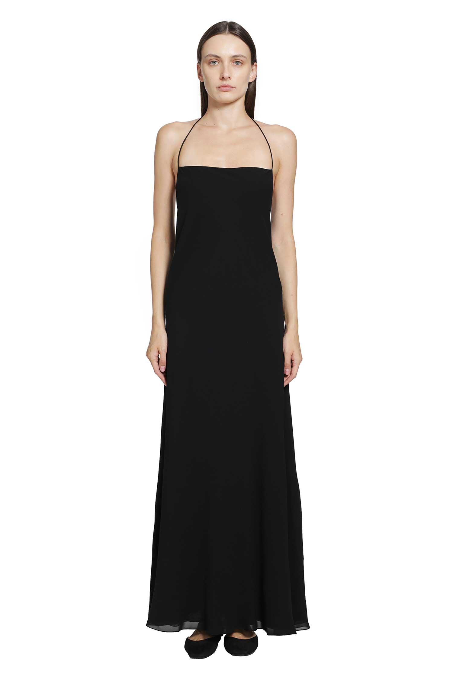 Javier Dress