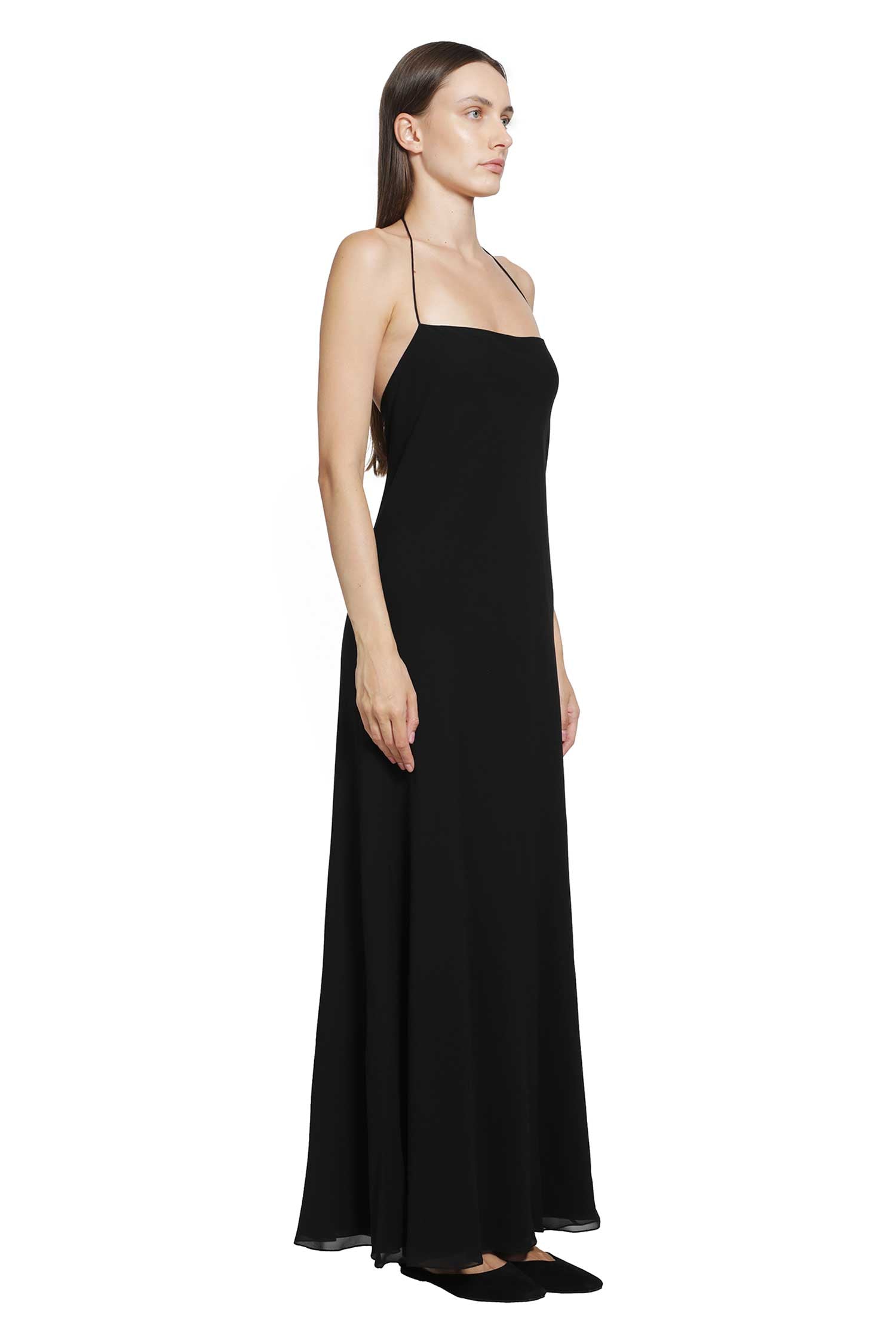 Javier Dress