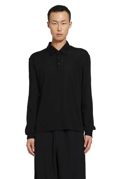 Rayes Top