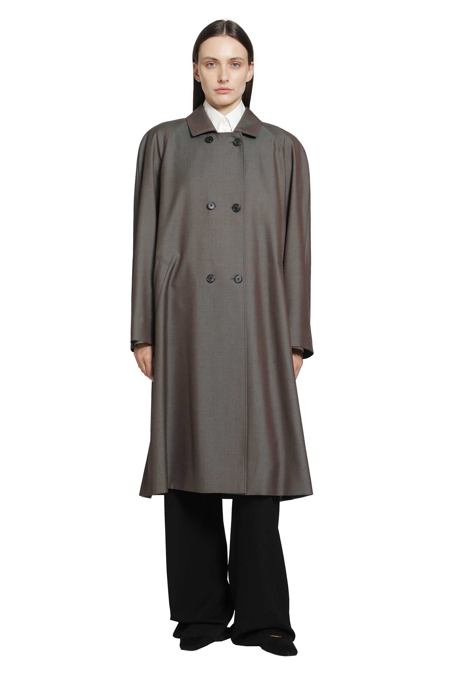 Emma Coat