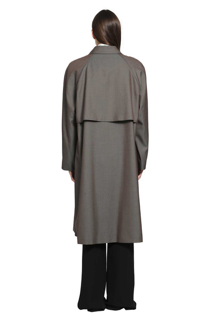 Emma Coat