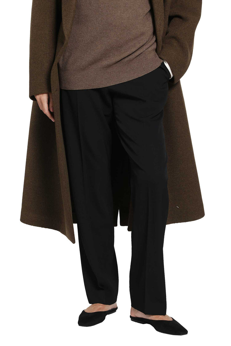 THE ROW Cyril Pants woman