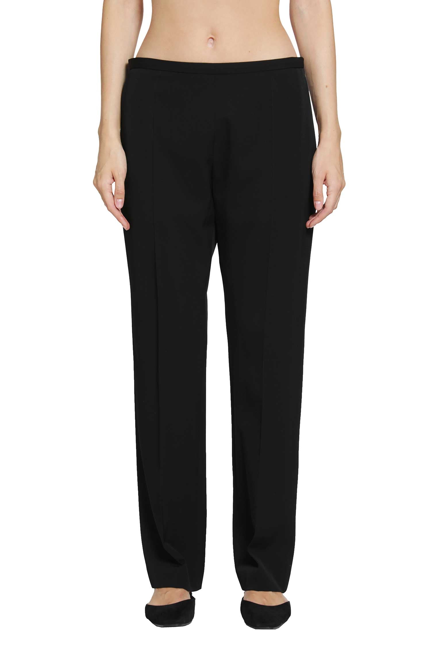 THE ROW Cyril Pants woman