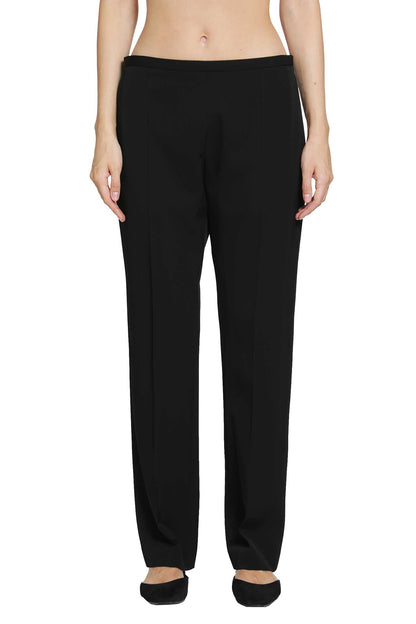 Cyril Pants